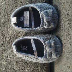 💰3 for $15💰 Carters Dress Shoe